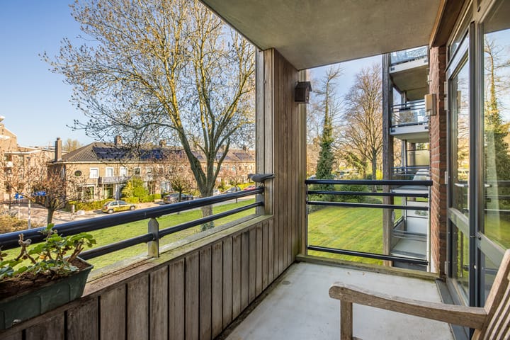 Foto 14 van Hendrika van Tussenbroeklaan 52