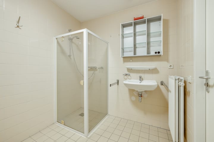 Foto 18 van Hendrika van Tussenbroeklaan 52