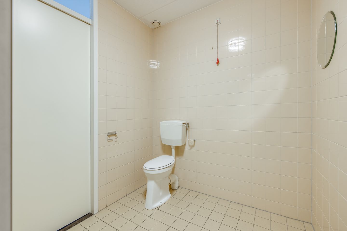 Photo 19 of Hendrika van Tussenbroeklaan 52