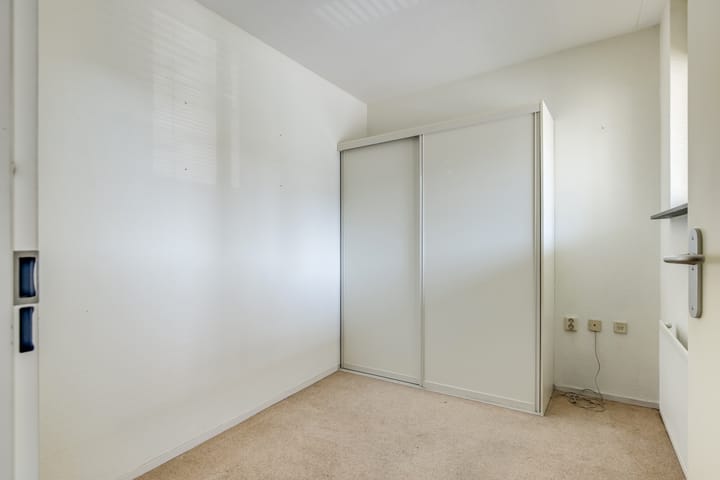 Foto 20 van Hendrika van Tussenbroeklaan 52