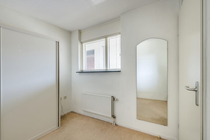 Foto 21 van Hendrika van Tussenbroeklaan 52