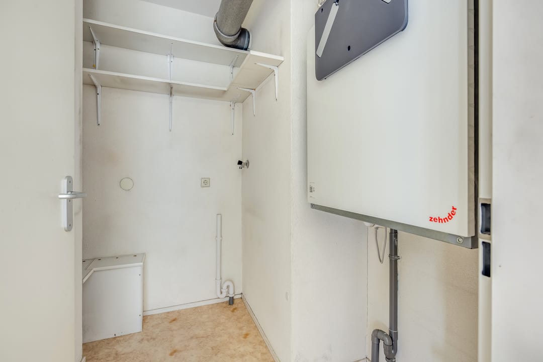 Photo 22 of Hendrika van Tussenbroeklaan 52