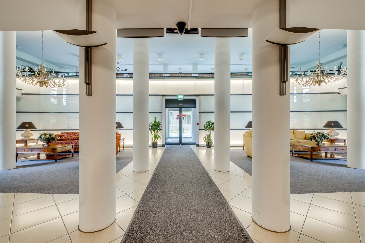 Photo 25 of Hendrika van Tussenbroeklaan 52