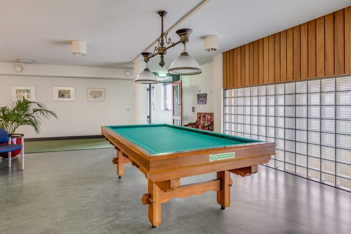 Foto 29 van Hendrika van Tussenbroeklaan 52