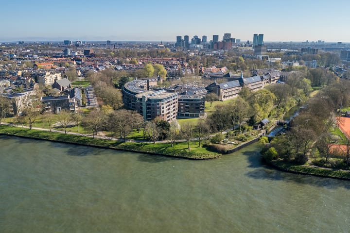 Foto 31 van Hendrika van Tussenbroeklaan 52