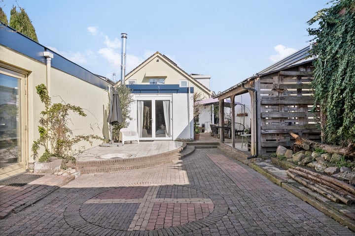 Foto 4 van St. Antoniusstraat 88-A