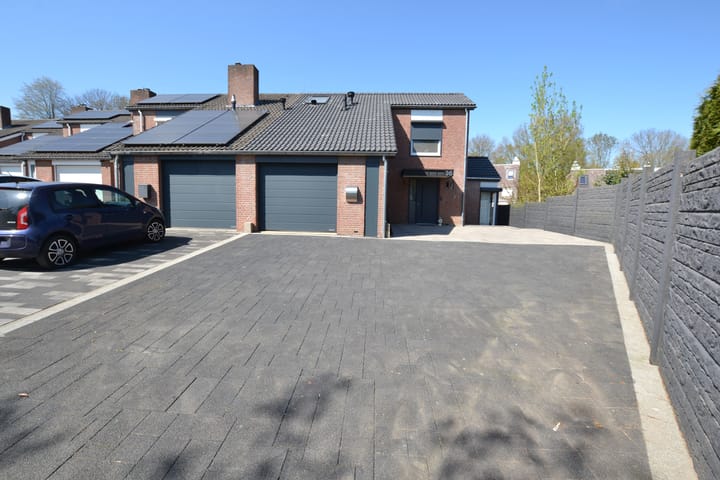 Foto 2 van Neerbraakstraat 36