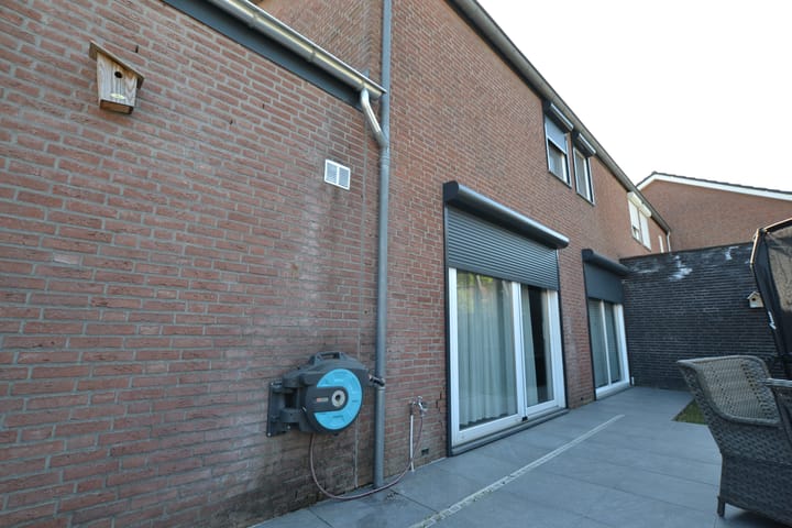 Foto 3 van Neerbraakstraat 36