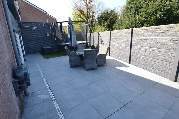 Foto 4 van Neerbraakstraat 36