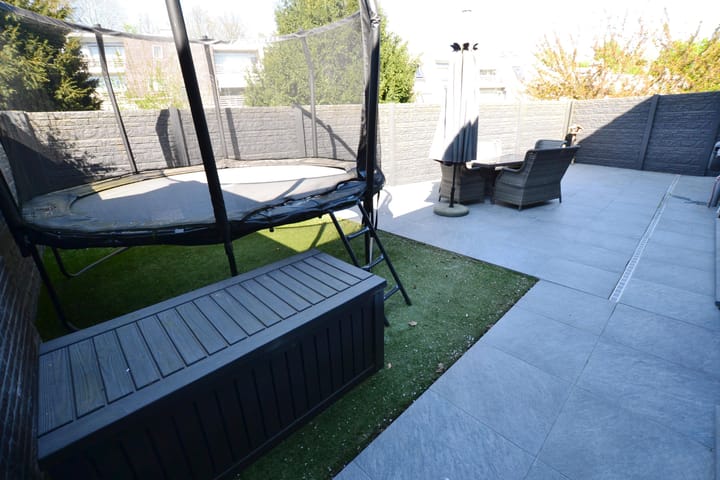 Foto 5 van Neerbraakstraat 36