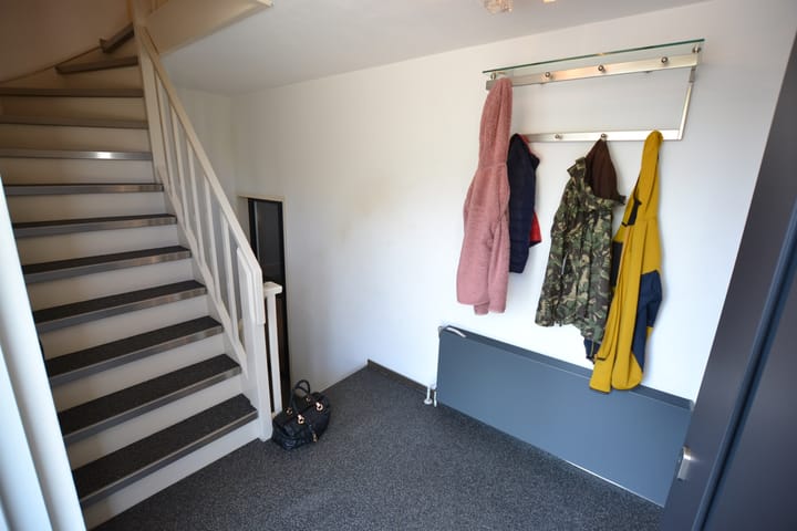 Foto 7 van Neerbraakstraat 36