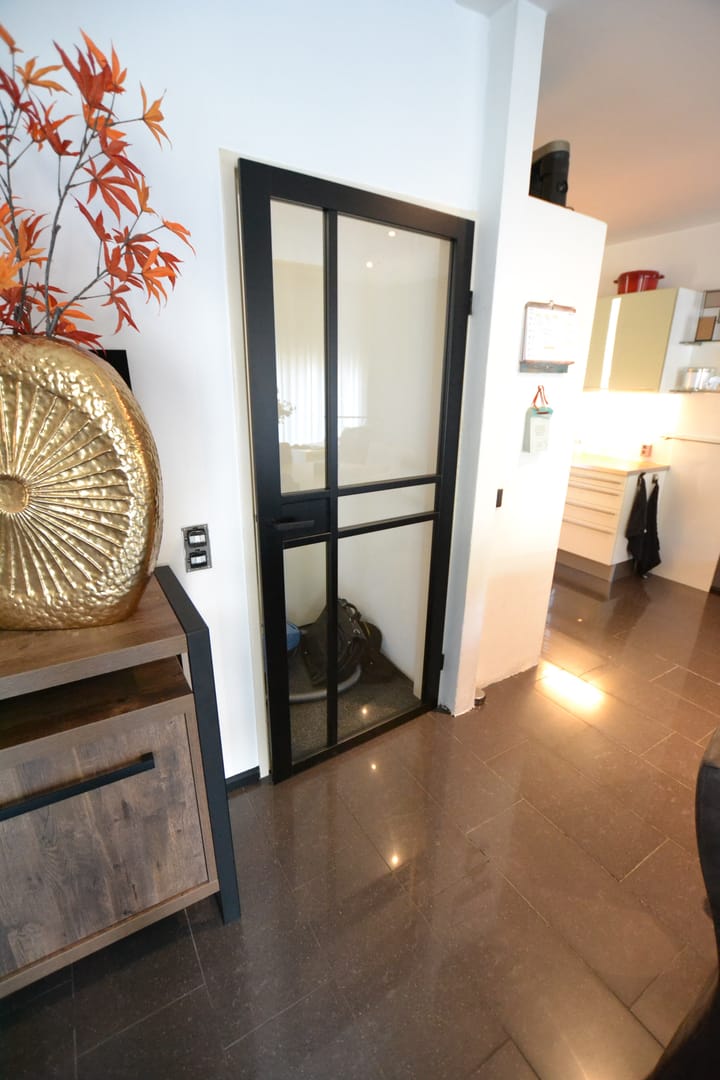 Foto 8 van Neerbraakstraat 36