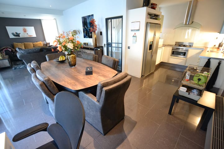 Foto 9 van Neerbraakstraat 36