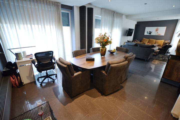 Foto 10 van Neerbraakstraat 36