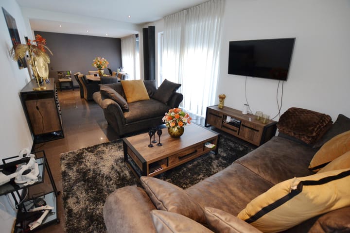 Foto 11 van Neerbraakstraat 36