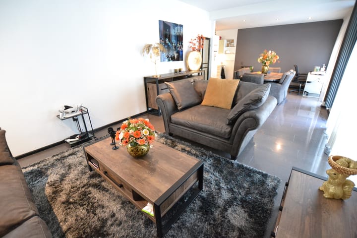 Foto 12 van Neerbraakstraat 36