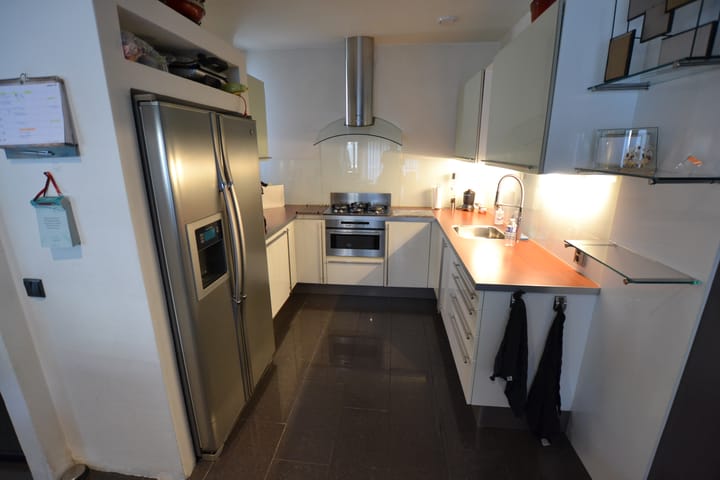 Foto 13 van Neerbraakstraat 36