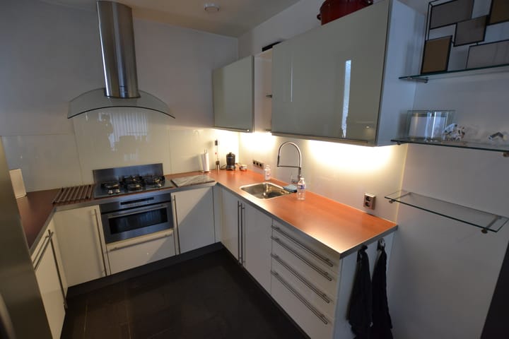 Foto 14 van Neerbraakstraat 36