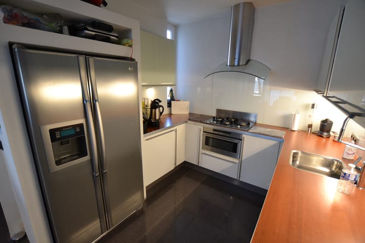 Foto 15 van Neerbraakstraat 36