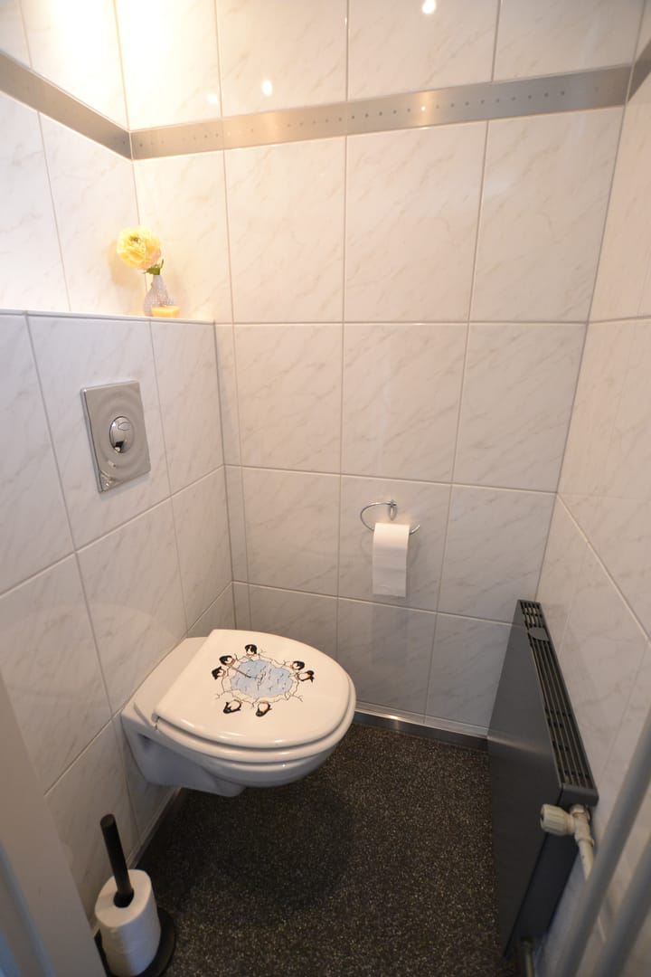 Foto 16 van Neerbraakstraat 36