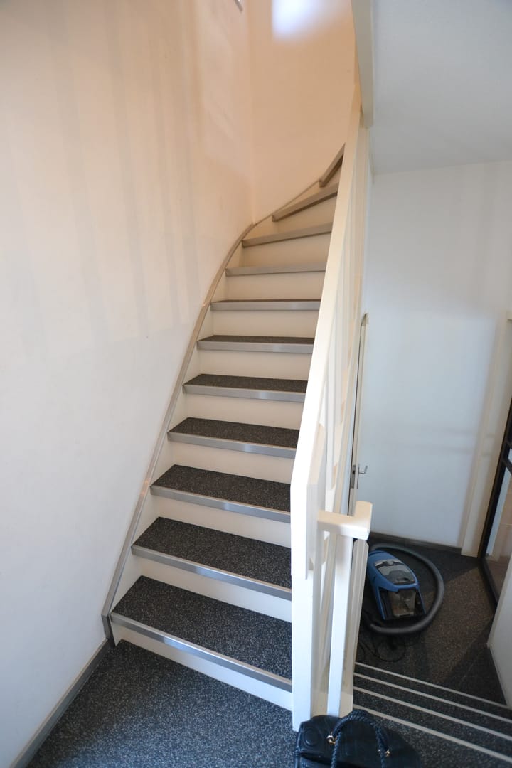 Foto 17 van Neerbraakstraat 36