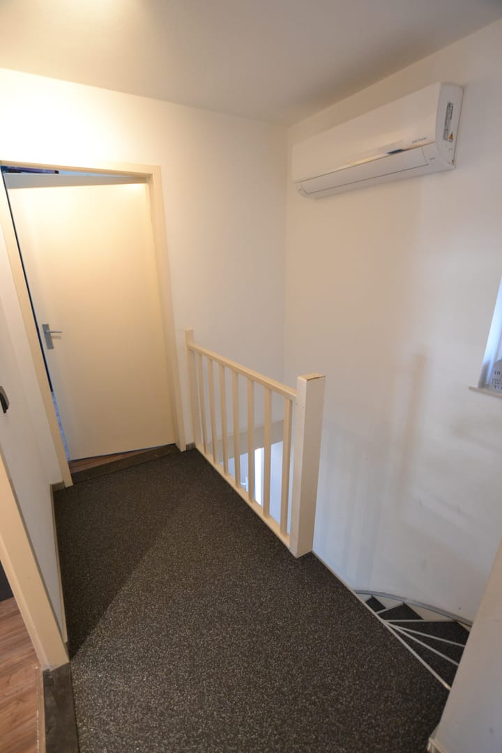 Foto 18 van Neerbraakstraat 36