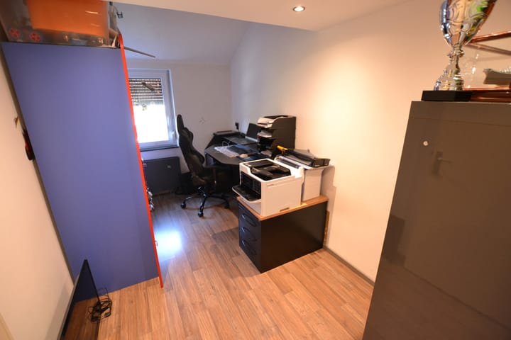 Foto 21 van Neerbraakstraat 36