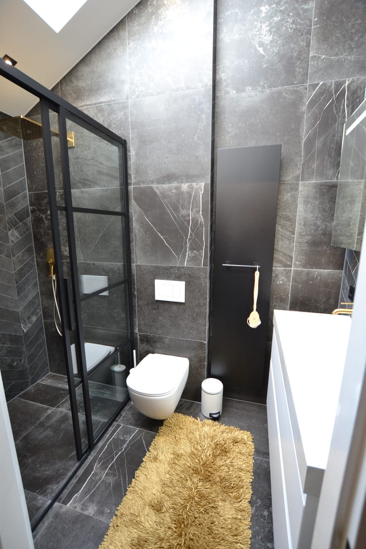 Foto 22 van Neerbraakstraat 36