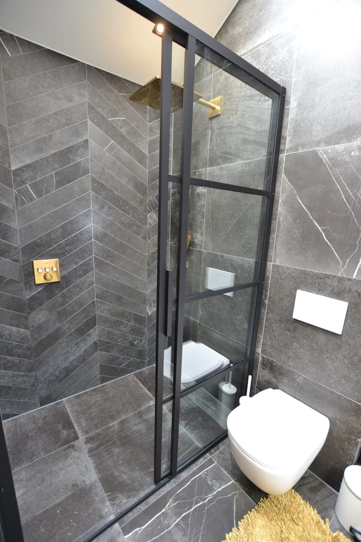 Foto 23 van Neerbraakstraat 36