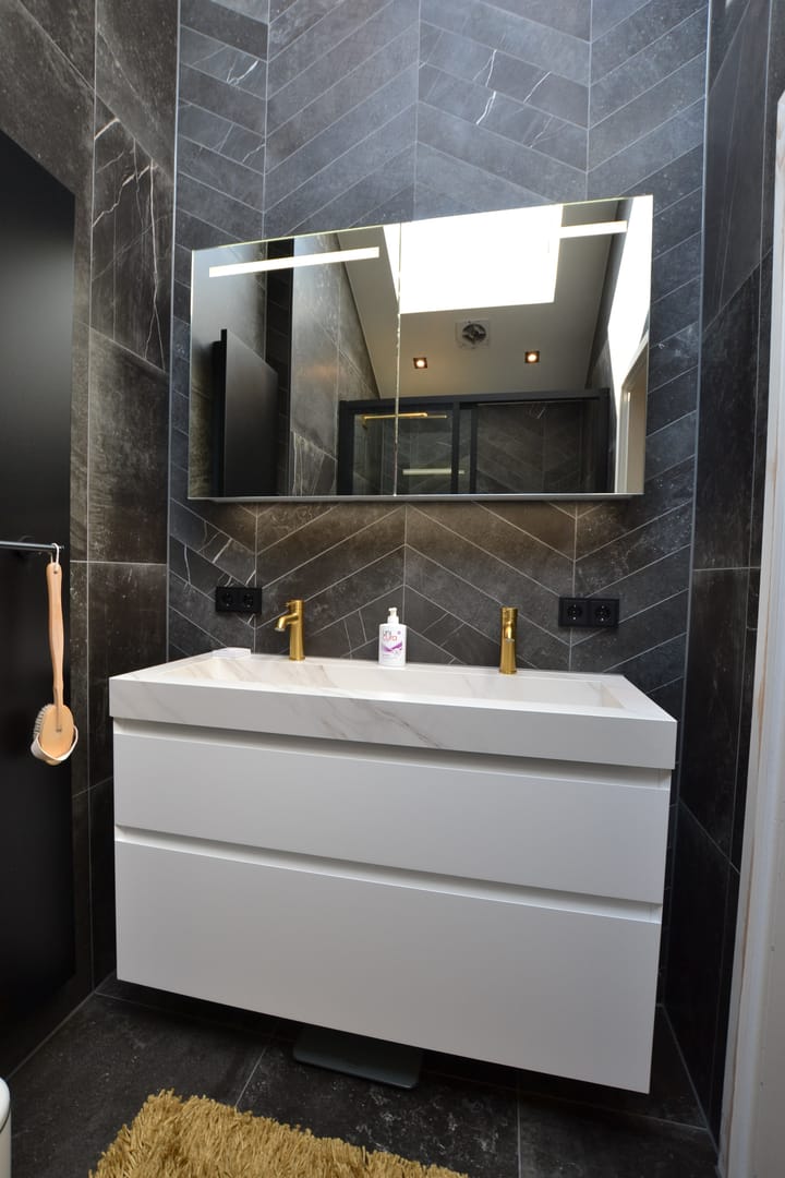 Foto 24 van Neerbraakstraat 36