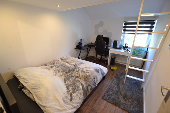 Foto 20 van Neerbraakstraat 36