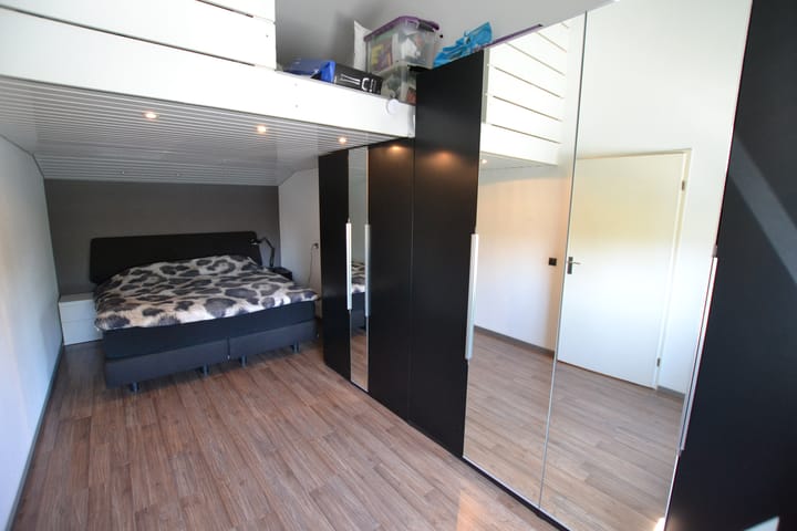 Foto 19 van Neerbraakstraat 36