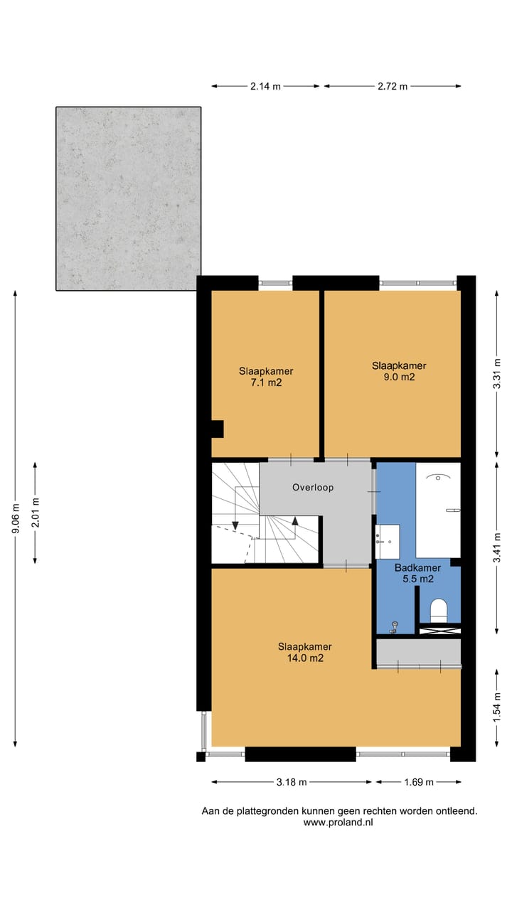 Foto 46 van Sikkel 35