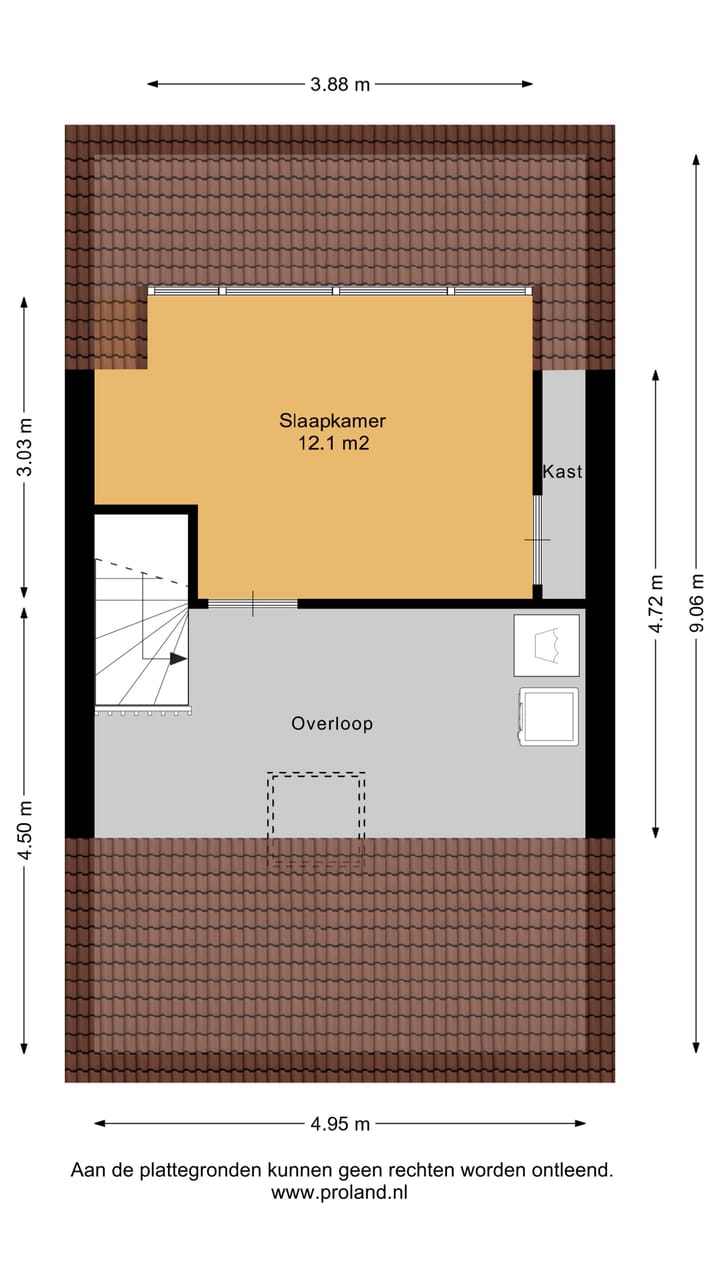 Foto 47 van Sikkel 35