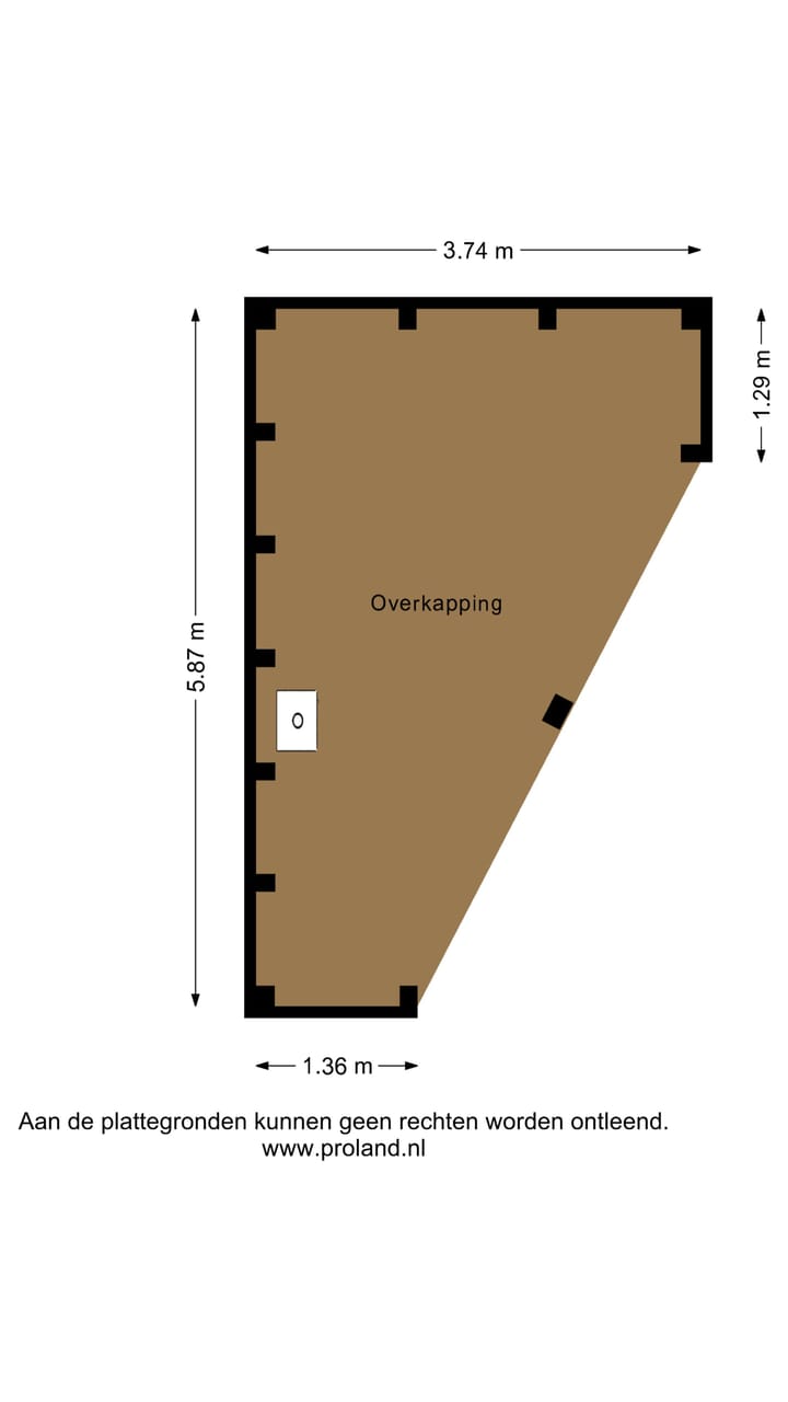 Foto 48 van Sikkel 35