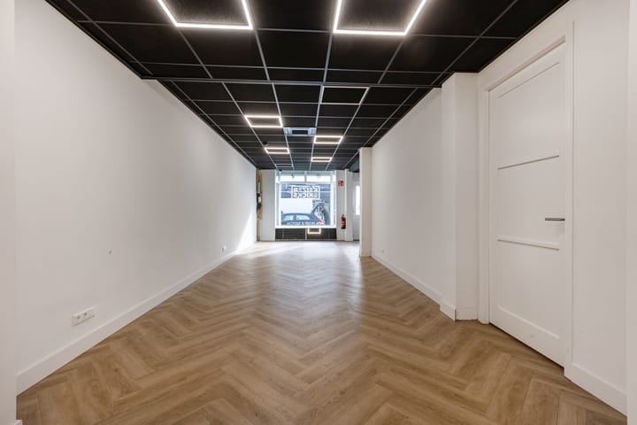 Willemsweg 78