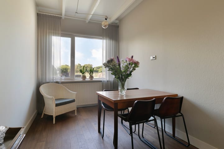 Foto 18 van Lange Dreef 5