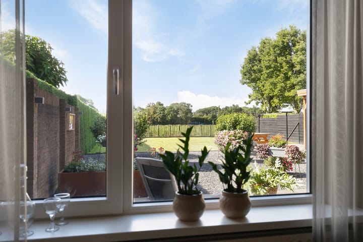 Foto 20 van Lange Dreef 5