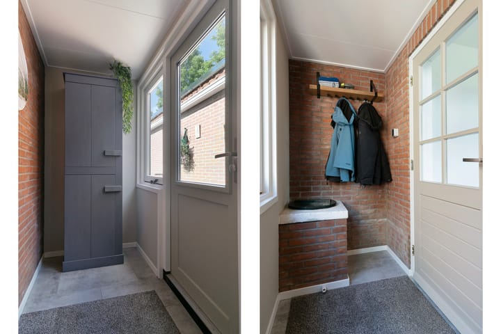 Foto 26 van Lange Dreef 5