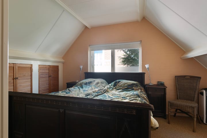 Foto 31 van Lange Dreef 5