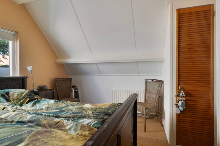 Foto 32 van Lange Dreef 5