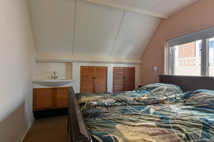 Foto 33 van Lange Dreef 5