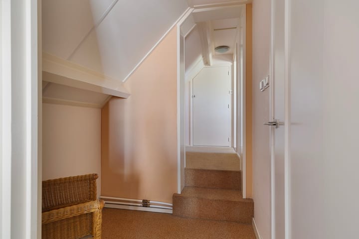 Foto 34 van Lange Dreef 5