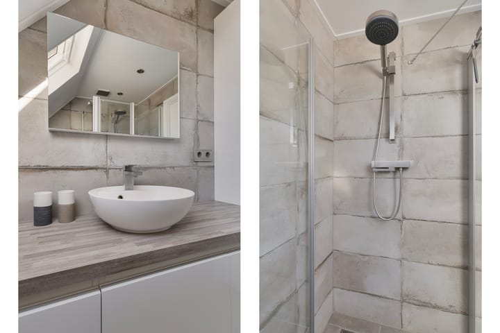 Foto 37 van Lange Dreef 5