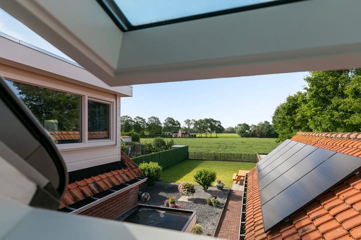 Foto 38 van Lange Dreef 5