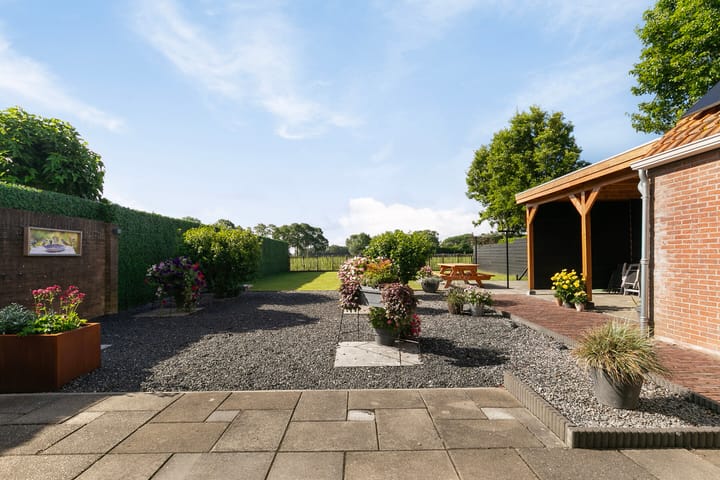 Foto 43 van Lange Dreef 5