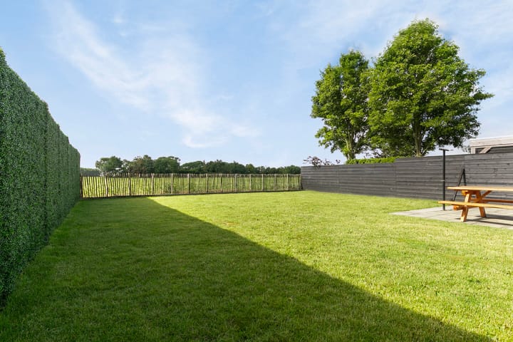 Foto 44 van Lange Dreef 5