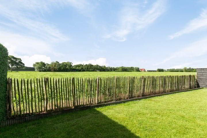 Foto 52 van Lange Dreef 5