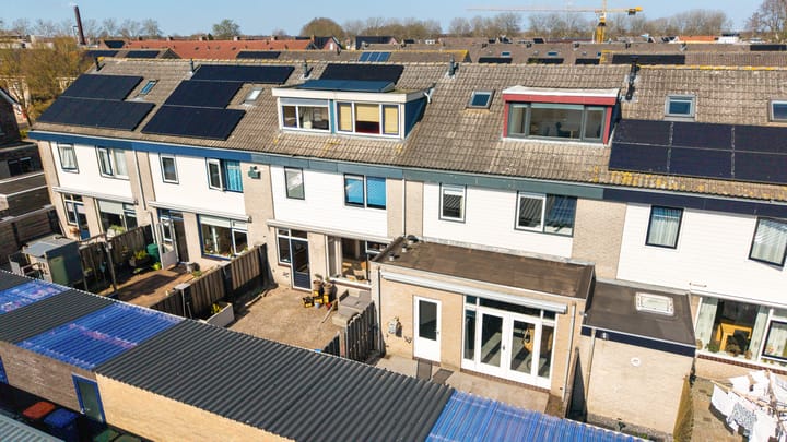 Photo 4 of De Lijnbaan 24