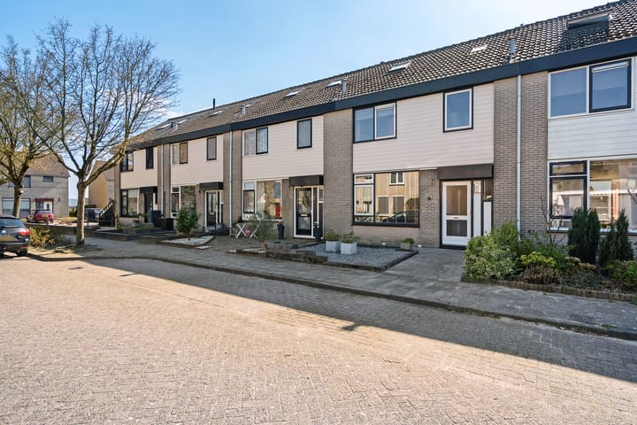 Photo 9 of De Lijnbaan 24